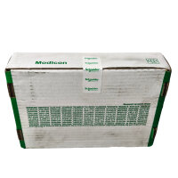 Schneider Electric Modicon TSXPSY2600M SPS Netzteil Modul