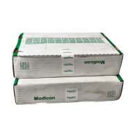 Schneider Electric Modicon TSXPSY2600M SPS Netzteil Modul