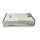 Schneider Electric Modicon TSXPSY2600M SPS Netzteil Modul
