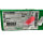 Schneider Electric Modicon TSXPSY2600M SPS Netzteil Modul