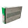 Schneider Electric Modicon TSXPSY2600M SPS Netzteil Modul