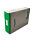 Schneider Electric Modicon TSXPSY2600M SPS Netzteil Modul