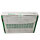Schneider Electric Modicon TSXPSY2600M SPS Netzteil Modul