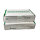 Schneider Electric Modicon TSXPSY2600M SPS Netzteil Modul