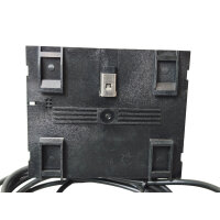 Eaton easy 821-DC-TC Steuerrelais MFD-CP4 800-CAB5 Kompakt-SPS easy