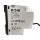 Eaton easy 821-DC-TC Steuerrelais MFD-CP4 800-CAB5 Kompakt-SPS easy