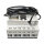 Eaton easy 821-DC-TC Steuerrelais MFD-CP4 800-CAB5 Kompakt-SPS easy