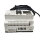 Eaton easy 821-DC-TC Steuerrelais MFD-CP4 800-CAB5 Kompakt-SPS easy