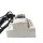 Eaton easy 821-DC-TC Steuerrelais MFD-CP4 800-CAB5 Kompakt-SPS easy