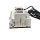 Eaton easy 821-DC-TC Steuerrelais MFD-CP4 800-CAB5 Kompakt-SPS easy