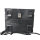 Eaton easy 821-DC-TC Steuerrelais MFD-CP4 800-CAB5 Kompakt-SPS easy
