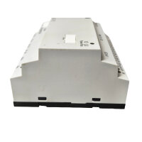 Eaton easy620-DC-TE Steuerrelais Easy-Link SPS Erweiterungsmodul