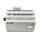 Eaton easy620-DC-TE Steuerrelais Easy-Link SPS Erweiterungsmodul