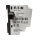 Eaton easy620-DC-TE Steuerrelais Easy-Link SPS Erweiterungsmodul