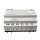 Eaton easy620-DC-TE Steuerrelais Easy-Link SPS Erweiterungsmodul