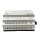 Eaton easy620-DC-TE Steuerrelais Easy-Link SPS Erweiterungsmodul