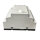 Eaton easy620-DC-TE Steuerrelais Easy-Link SPS Erweiterungsmodul