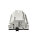 Eaton easy620-DC-TE Steuerrelais Easy-Link SPS Erweiterungsmodul