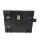 Eaton easy620-DC-TE Steuerrelais Easy-Link SPS Erweiterungsmodul