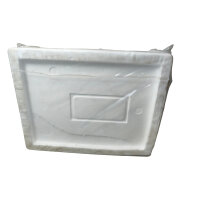 Danfoss VLT 2800 Frequenzumrichter  VLT2805PT4B20SBR0DBF00A00 195N1002