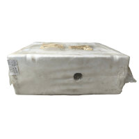 Danfoss VLT 2800 Frequenzumrichter  VLT2805PT4B20SBR0DBF00A00 195N1002