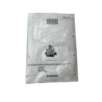 Danfoss VLT 2800 Frequenzumrichter  VLT2805PT4B20SBR0DBF00A00 195N1002