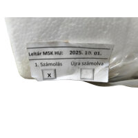 Danfoss VLT 2800 Frequenzumrichter  VLT2805PT4B20SBR0DBF00A00 195N1002