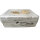 Danfoss VLT 2800 Frequenzumrichter  VLT2805PT4B20SBR0DBF00A00 195N1002