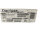 Danfoss VLT 2800 Frequenzumrichter  VLT2805PT4B20SBR0DBF00A00 195N1002