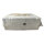 Danfoss VLT 2800 Frequenzumrichter  VLT2805PT4B20SBR0DBF00A00 195N1002