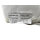 Danfoss VLT 2800 Frequenzumrichter  VLT2805PT4B20SBR0DBF00A00 195N1002