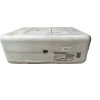 Danfoss VLT 5000 Frequenzumrichter 175Z0031 VLT5001PT5B20STR3D0F00A00C0 175Z0031
