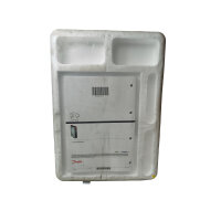 Danfoss VLT 5000 Frequenzumrichter 175Z0031 VLT5001PT5B20STR3D0F00A00C0 175Z0031