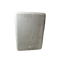Danfoss VLT 5000 Frequenzumrichter 175Z0031 VLT5001PT5B20STR3D0F00A00C0 175Z0031