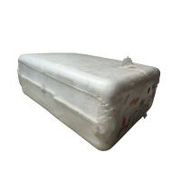Danfoss VLT 5000 Frequenzumrichter 175Z0031 VLT5001PT5B20STR3D0F00A00C0 175Z0031