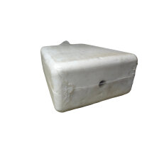 Danfoss VLT 5000 Frequenzumrichter 175Z0031 VLT5001PT5B20STR3D0F00A00C0 175Z0031