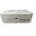 Danfoss VLT 5000 Frequenzumrichter 175Z0031 VLT5001PT5B20STR3D0F00A00C0 175Z0031