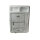 Danfoss VLT 5000 Frequenzumrichter 175Z0031 VLT5001PT5B20STR3D0F00A00C0 175Z0031