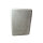Danfoss VLT 5000 Frequenzumrichter 175Z0031 VLT5001PT5B20STR3D0F00A00C0 175Z0031