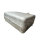 Danfoss VLT 5000 Frequenzumrichter 175Z0031 VLT5001PT5B20STR3D0F00A00C0 175Z0031