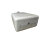Danfoss VLT 5000 Frequenzumrichter 175Z0031 VLT5001PT5B20STR3D0F00A00C0 175Z0031