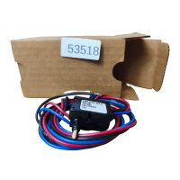 Allen-Bradley 140U-H-EA1 Hilfsschalter Auxiliary Contact Bulletin