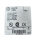 Allen-Bradley 140U-H-EA1 Hilfsschalter Auxiliary Contact Bulletin