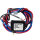Allen-Bradley 140U-H-EA1 Hilfsschalter Auxiliary Contact Bulletin