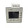 Gossen Metrawatt R 2400 Temperaturregler R2400-821-0-0-000-0-1 Heißkanalregler