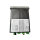 Gossen Metrawatt R 2400 Temperaturregler R2400-821-0-0-000-0-1 Heißkanalregler