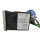 Gossen Metrawatt R 2400 Temperaturregler R2400-821-0-0-000-0-1 Heißkanalregler