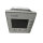 Gossen Metrawatt R 2400 Temperaturregler R2400-821-0-0-000-0-1 Heißkanalregler