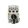 Moeller P7-160 Switch Disconnector DAOV-NZM7 Main Switch