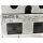 Moeller P7-160 Switch Disconnector DAOV-NZM7 Main Switch